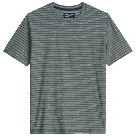 T-shirt regular