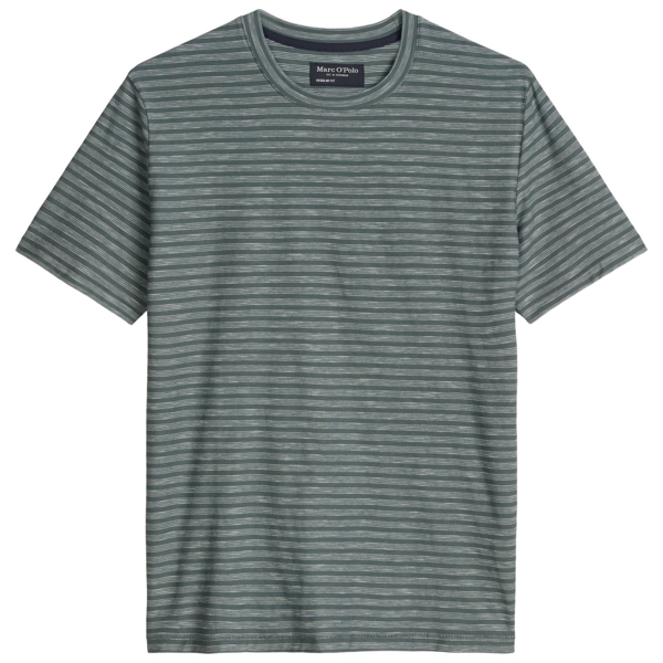 T-shirt regular