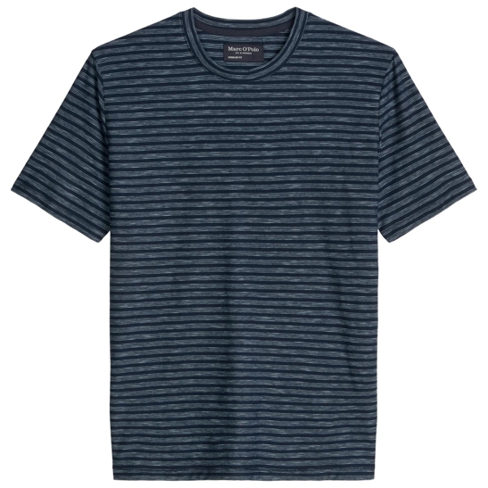 T-shirt regular