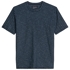 T-shirt regular