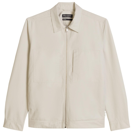 Overshirt