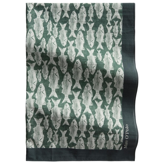 Bandana