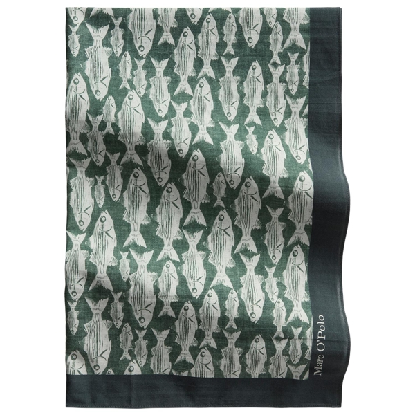 Bandana