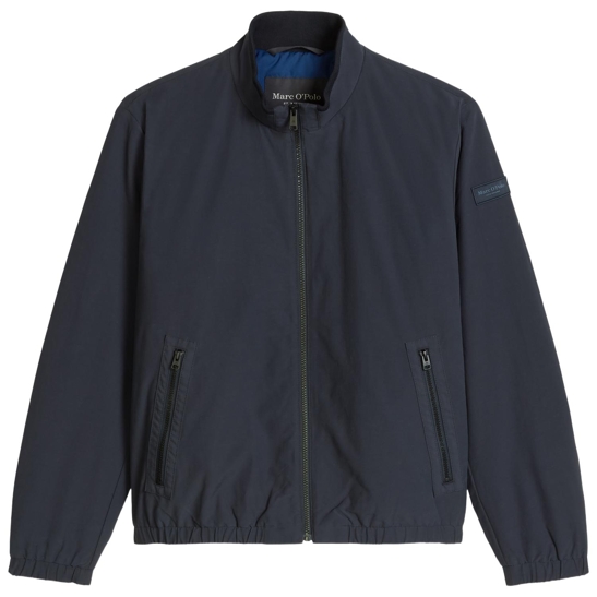 Blouson