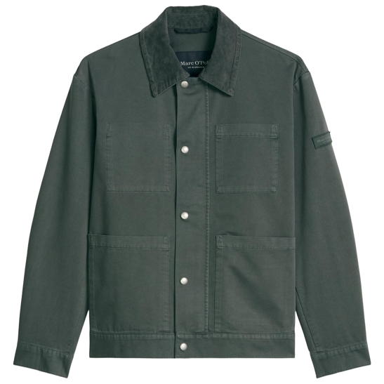 Jacke