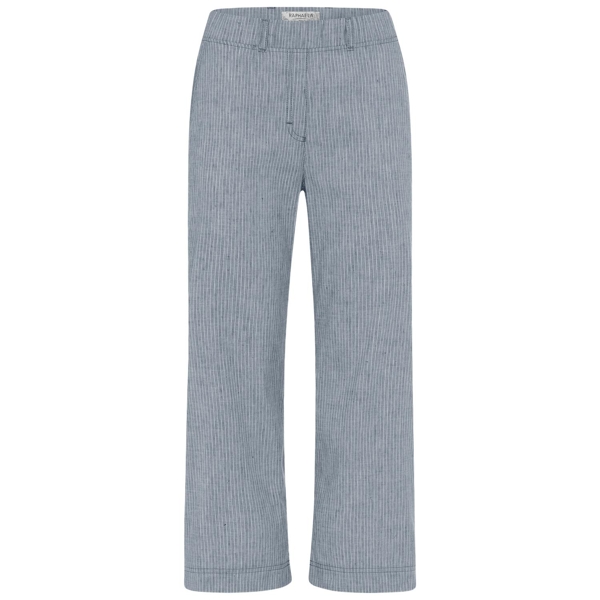 Hose Pam Culotte