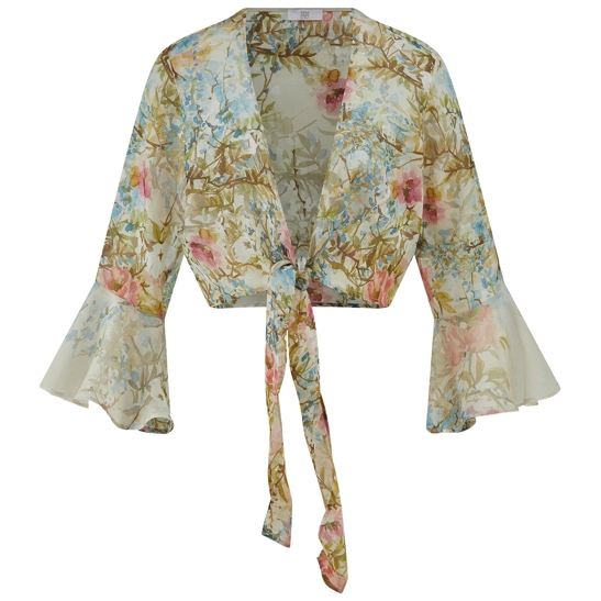 Bluse