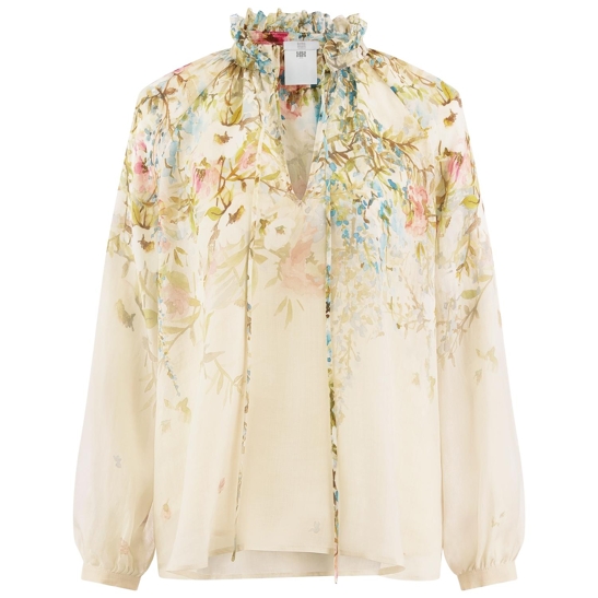 Bluse