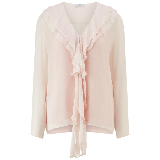 Bluse