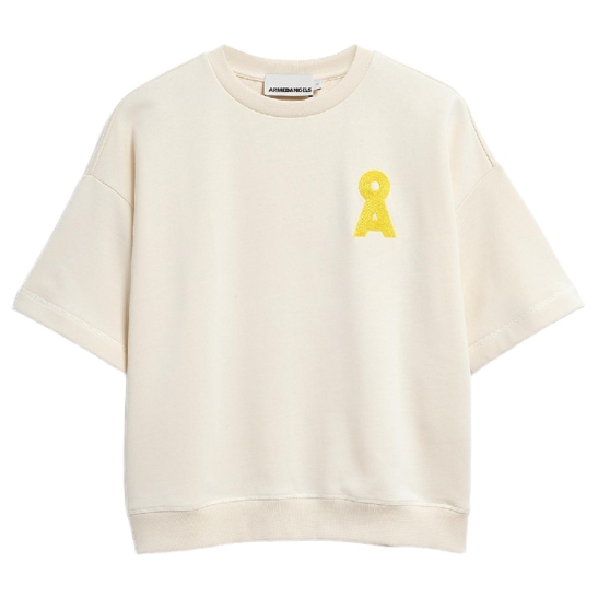 Bamikaa Sweatshirt