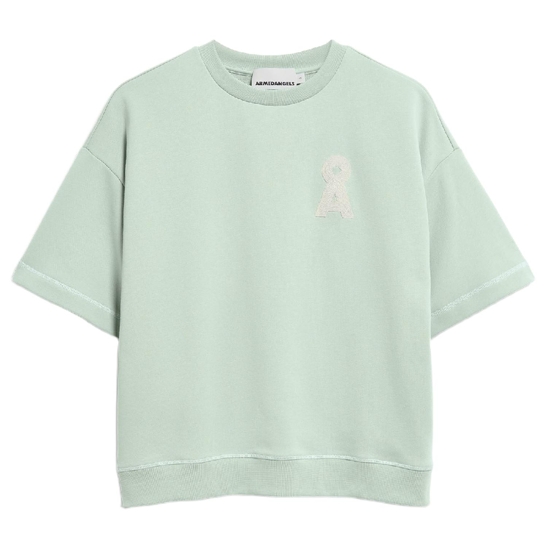 Bamikaa Sweatshirt