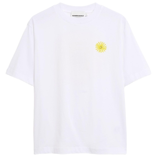 Tarjaa T-shirt