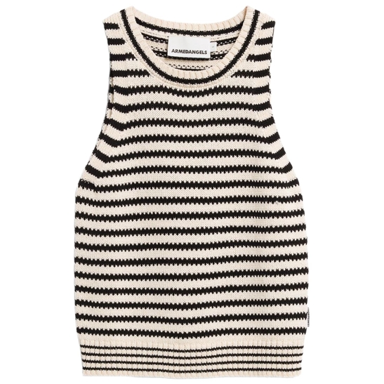 Stricktop