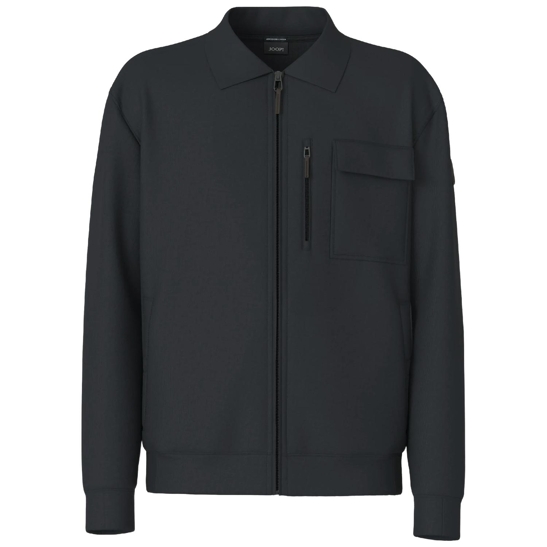 Blouson