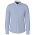 Jsh-275phil-jk 10020624
