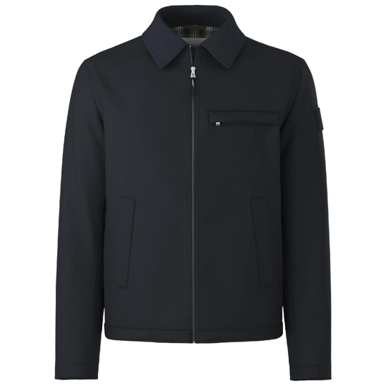 Jacke