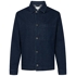 Hemdjacke Denim