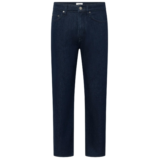 Herren-Jeans Regular Fit