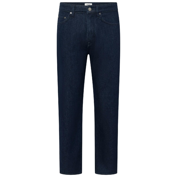 Herren-Jeans Regular Fit