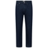 Herren-Jeans Regular Fit
