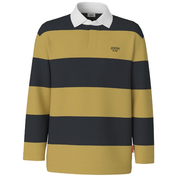 Poloshirt