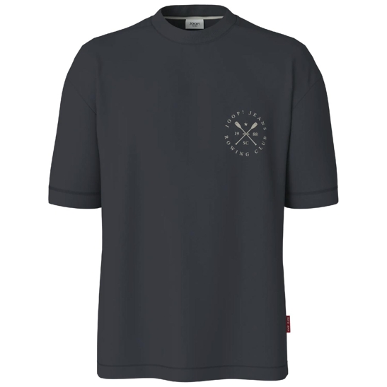 T-Shirt Rowing Club