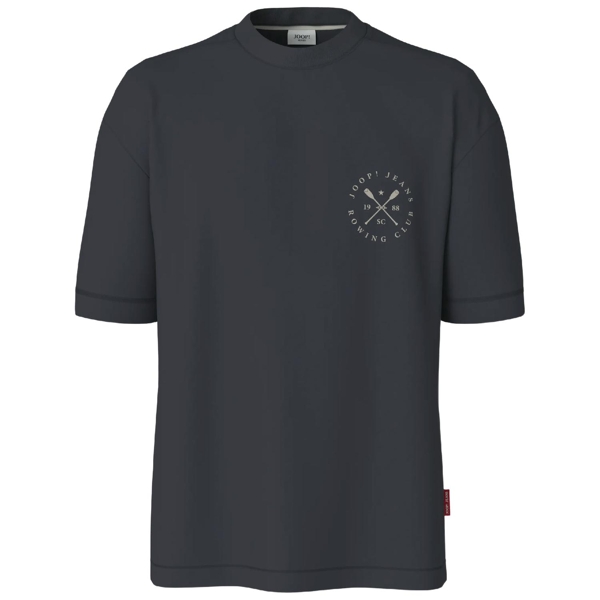 T-Shirt Rowing Club
