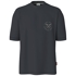 T-Shirt Rowing Club