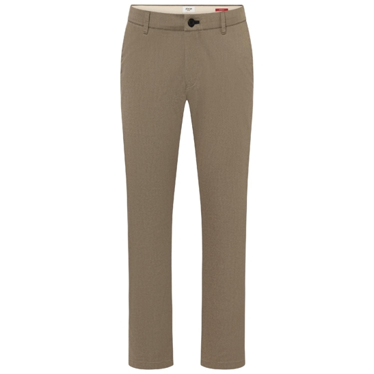 Chino-Hose