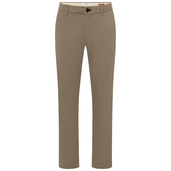 Chino-Hose