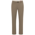 Chino-Hose