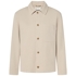 Overshirt