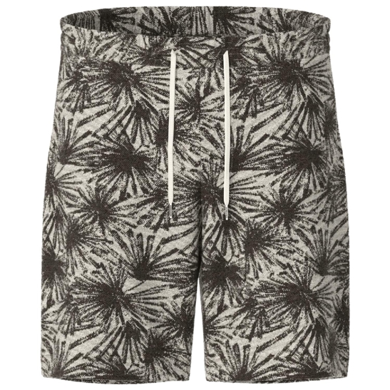 Sweatshorts Hiro