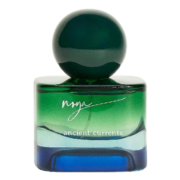 Ancient Currents Extrait De Parfum