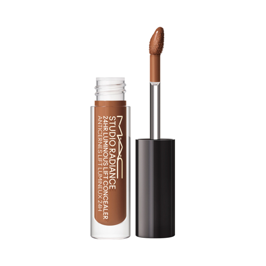 Mini Studio Radiance Concealer