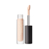 Mini Studio Radiance Concealer