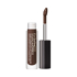Mini Studio Radiance Concealer