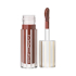 Mini Lipgalss Air