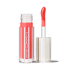 Mini Lipglass Air