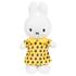 Miffy Tulip Dress