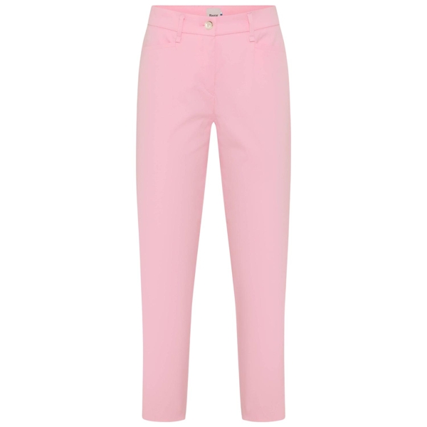 Chino Mara S