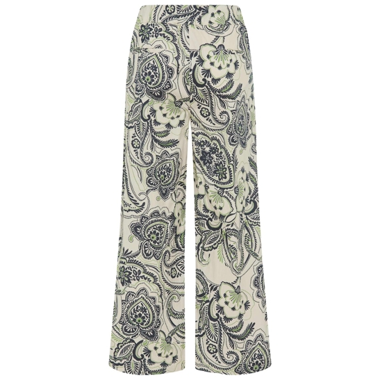 Hose Maine S