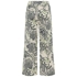Hose Maine S