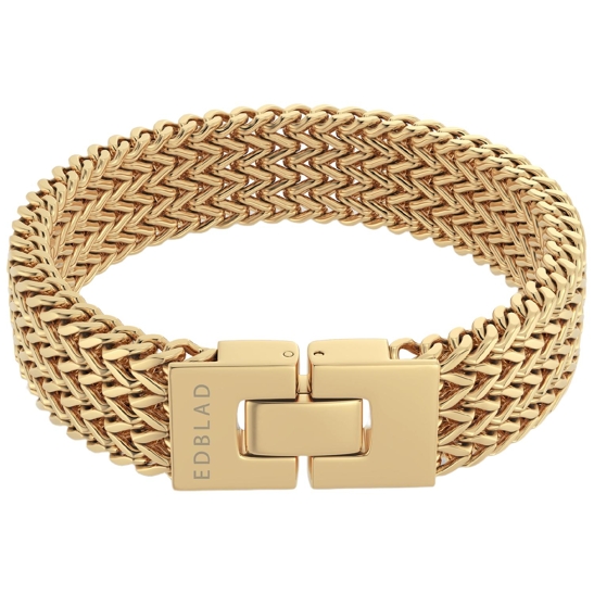 Armband Lee Gold