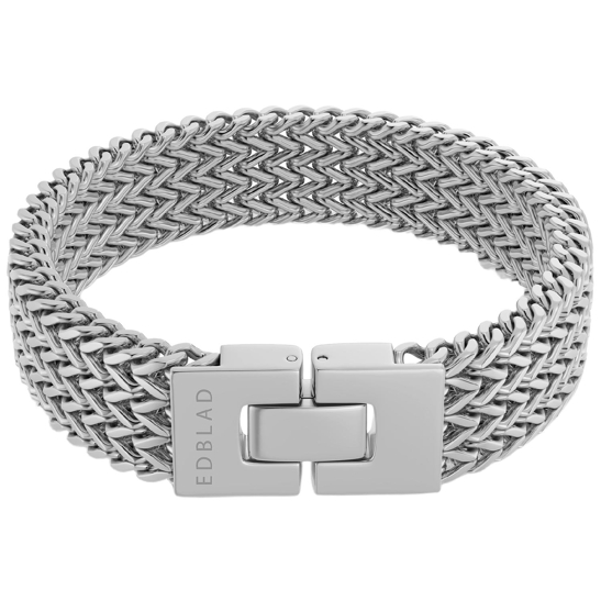 Armband Lee Silver