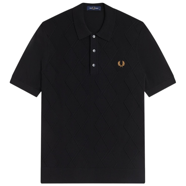 Poloshirt