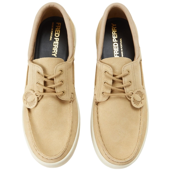 Schuhe