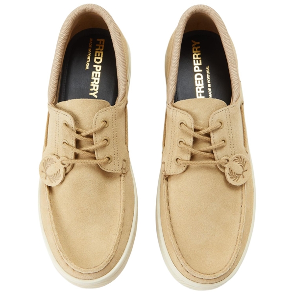 Schuhe