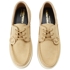 Schuhe