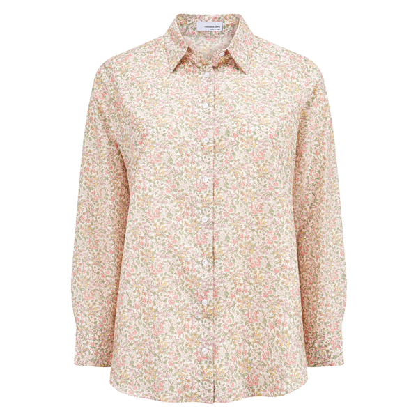 Bluse